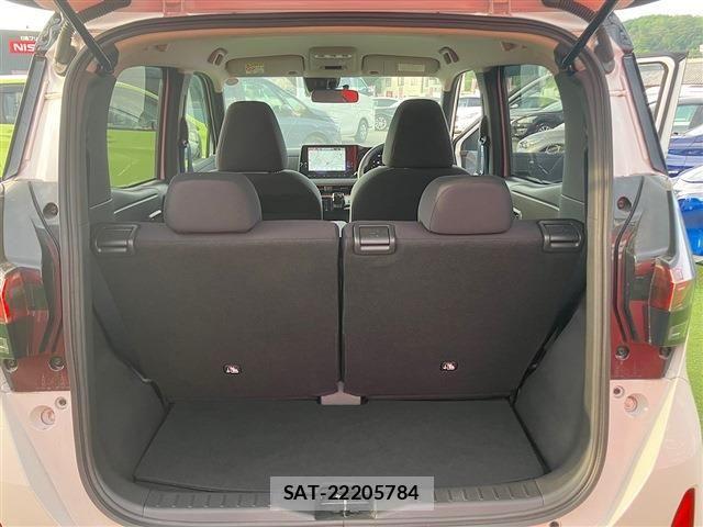 Nissan Sakura 2022-07 8355542-24