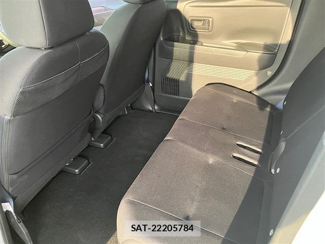 Nissan Sakura 2022-07 8355542-25