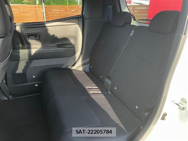 Nissan Sakura 2022-07 8355542-26