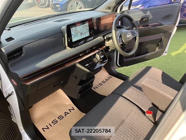 Nissan Sakura 2022-07 8355542-27