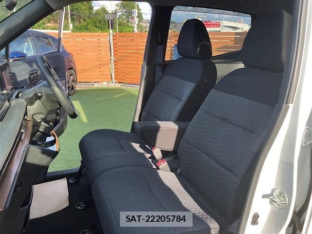 Nissan Sakura 2022-07 8355542-28