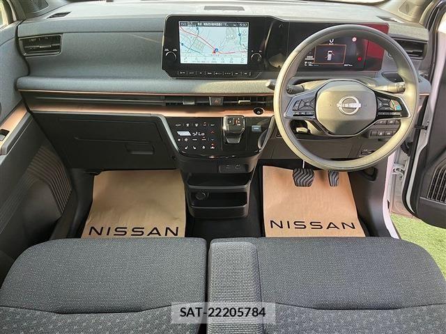 Nissan Sakura 2022-07 8355542-2