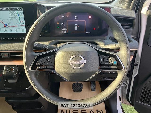 Nissan Sakura 2022-07 8355542-29