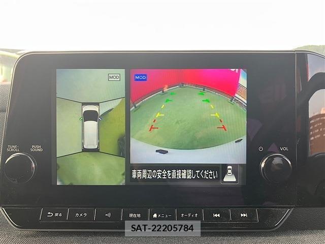 Nissan Sakura 2022-07 8355542-3