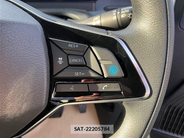 Nissan Sakura 2022-07 8355542-4