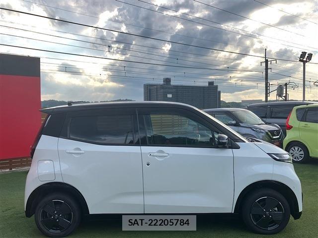 Nissan Sakura 2022-07 8355542-6
