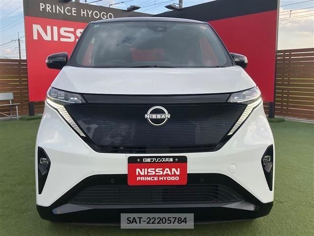 Nissan Sakura 2022-07 8355542-7