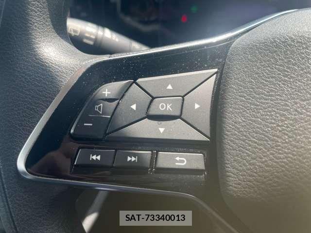 Nissan Sakura 2023-09 8368545-9
