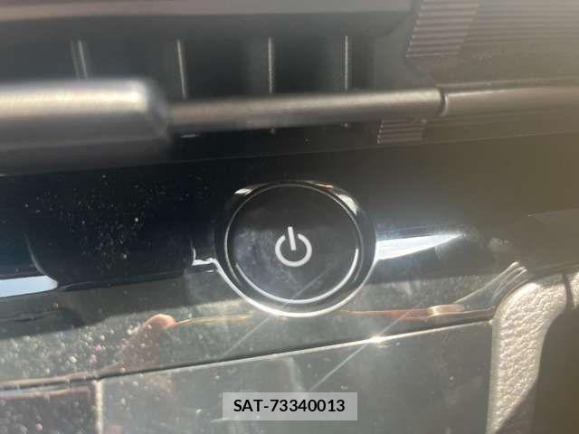 Nissan Sakura 2023-09 8368545-10