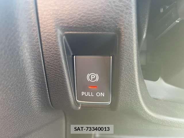 Nissan Sakura 2023-09 8368545-11