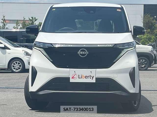 Nissan Sakura 2023-09 8368545-12