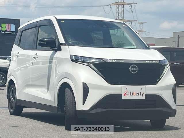 Nissan Sakura 2023-09 8368545-13