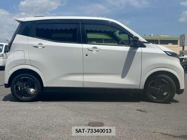 Nissan Sakura 2023-09 8368545-14