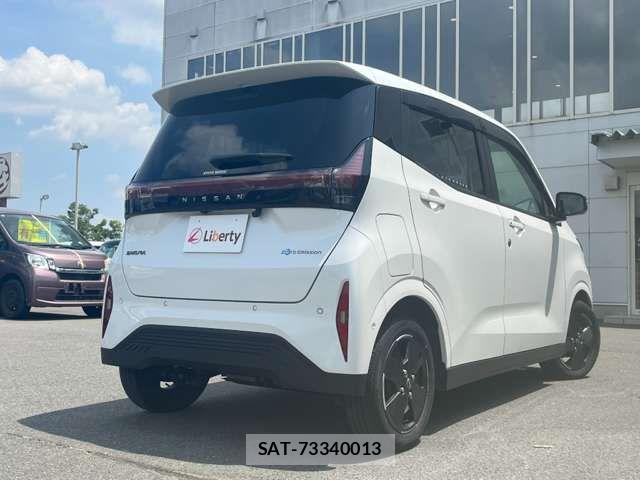 Nissan Sakura 2023-09 8368545-15