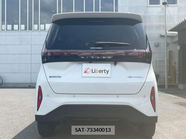 Nissan Sakura 2023-09 8368545-16
