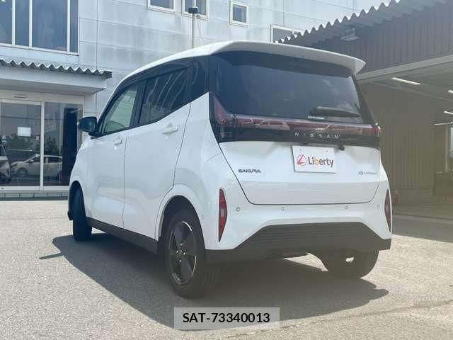 Nissan Sakura 2023-09 8368545-17