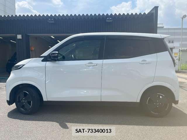 Nissan Sakura 2023-09 8368545-18
