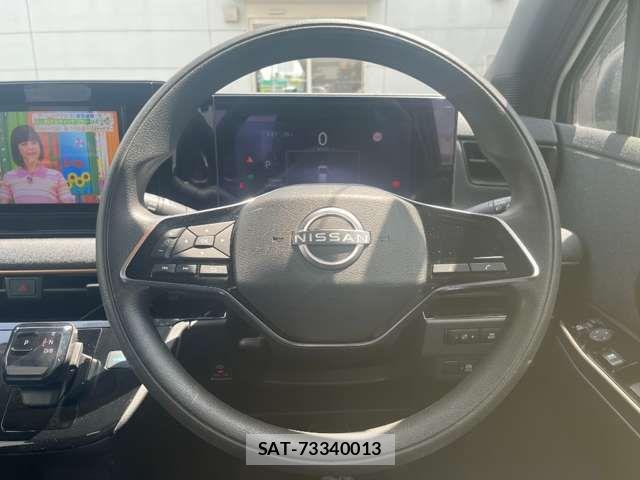 Nissan Sakura 2023-09 8368545-1