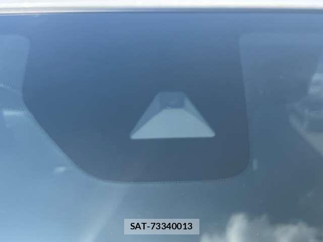 Nissan Sakura 2023-09 8368545-19