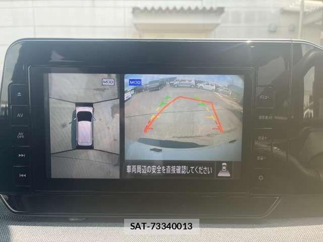 Nissan Sakura 2023-09 8368545-2