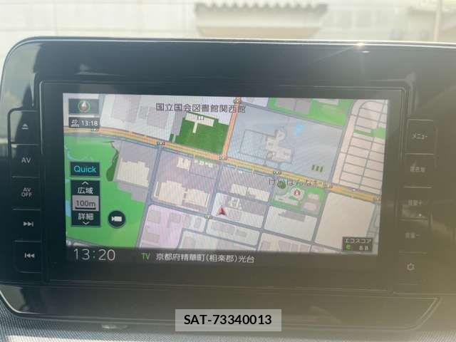 Nissan Sakura 2023-09 8368545-3