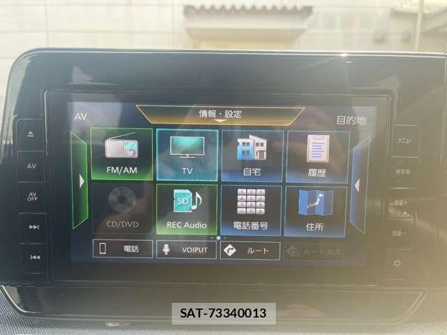 Nissan Sakura 2023-09 8368545-4