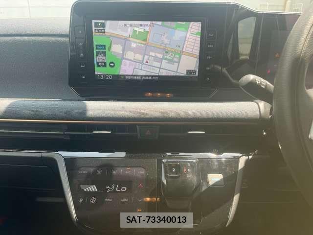 Nissan Sakura 2023-09 8368545-6