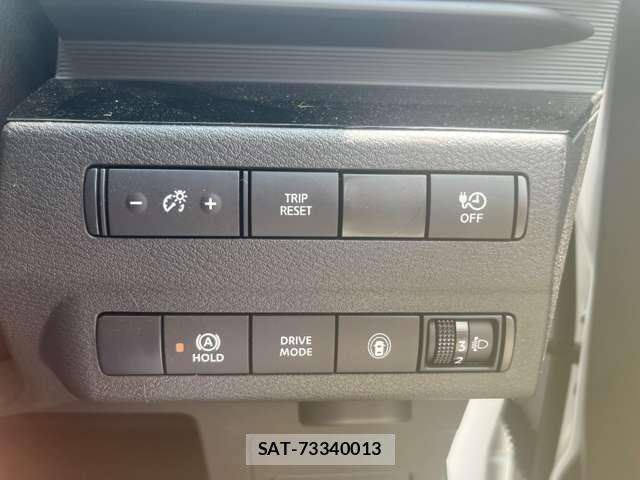 Nissan Sakura 2023-09 8368545-7