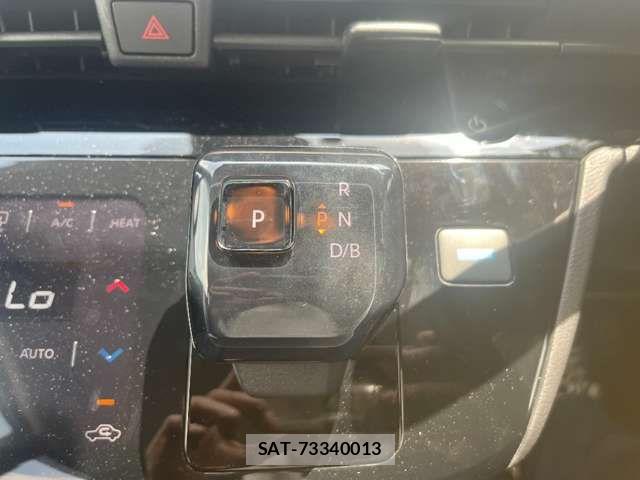 Nissan Sakura 2023-09 8368545-8