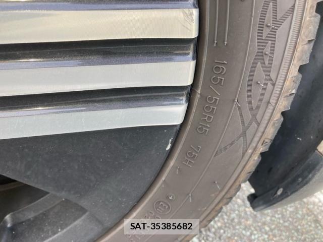Nissan Sakura 2022-12 8368547-9