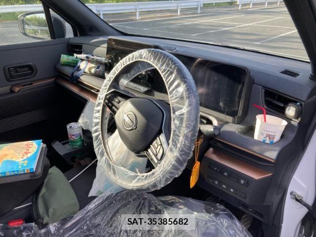 Nissan Sakura 2022-12 8368547-10