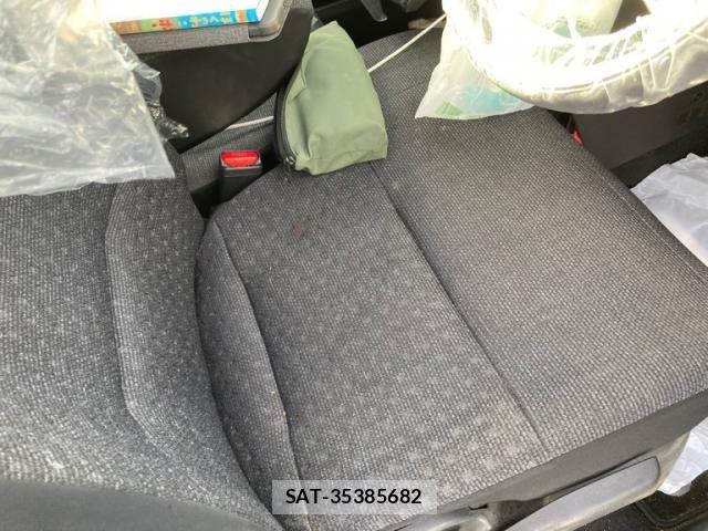Nissan Sakura 2022-12 8368547-12