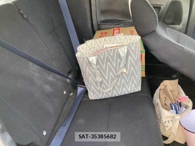 Nissan Sakura 2022-12 8368547-13