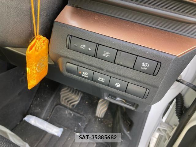 Nissan Sakura 2022-12 8368547-14