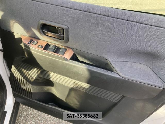 Nissan Sakura 2022-12 8368547-15