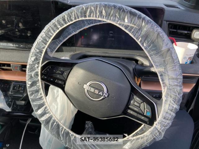 Nissan Sakura 2022-12 8368547-16