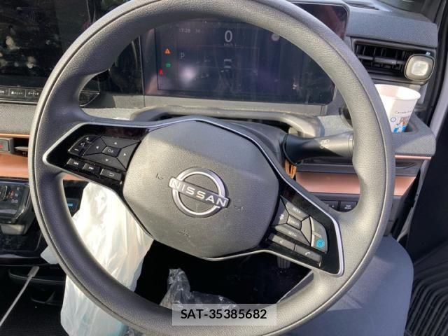 Nissan Sakura 2022-12 8368547-17