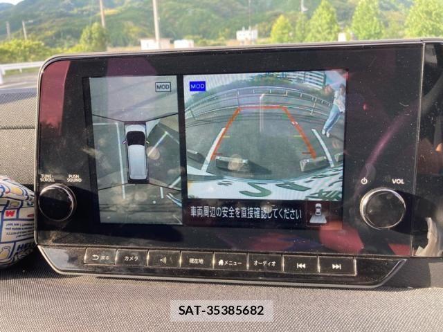 Nissan Sakura 2022-12 8368547-19