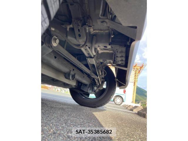 Nissan Sakura 2022-12 8368547-21