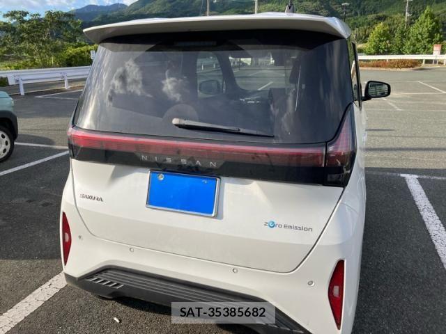 Nissan Sakura 2022-12 8368547-3