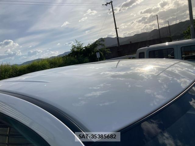 Nissan Sakura 2022-12 8368547-4