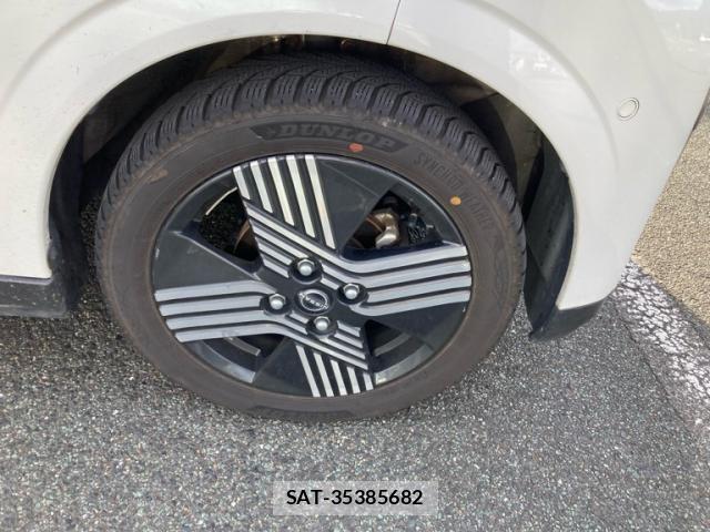 Nissan Sakura 2022-12 8368547-5