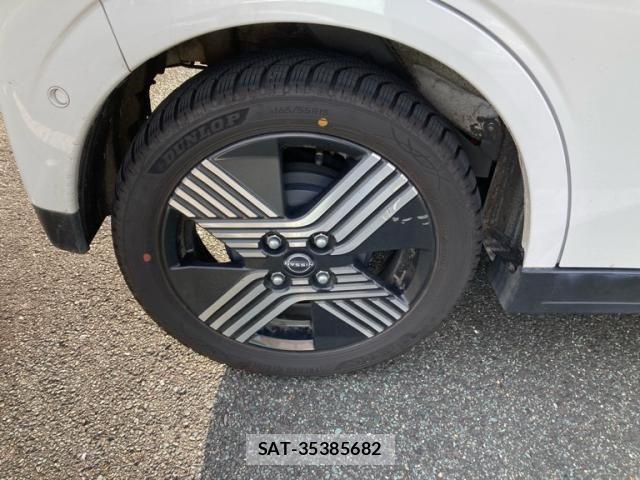 Nissan Sakura 2022-12 8368547-6
