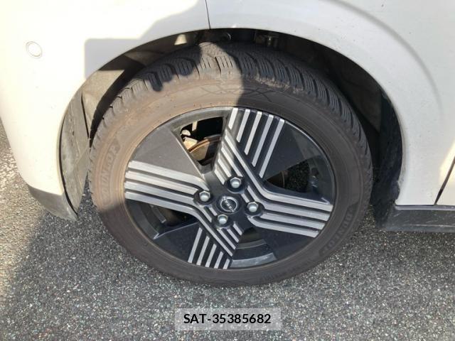 Nissan Sakura 2022-12 8368547-7