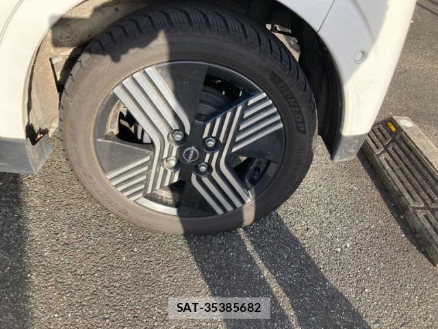 Nissan Sakura 2022-12 8368547-8