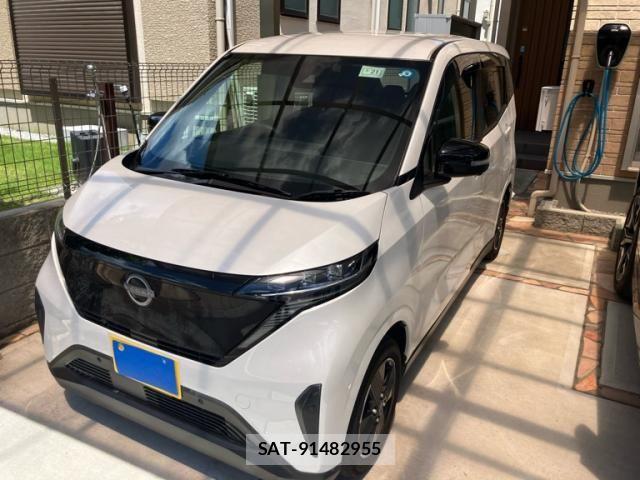 Nissan Sakura 2023-06 8368548-0