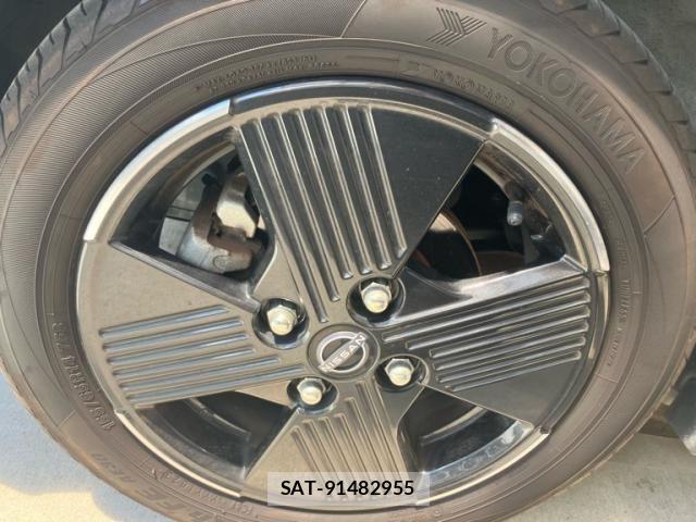 Nissan Sakura 2023-06 8368548-9