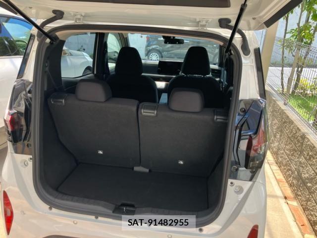 Nissan Sakura 2023-06 8368548-10