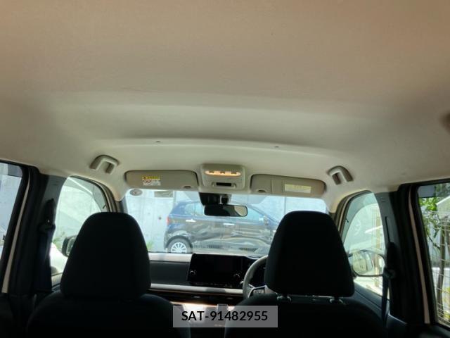 Nissan Sakura 2023-06 8368548-11