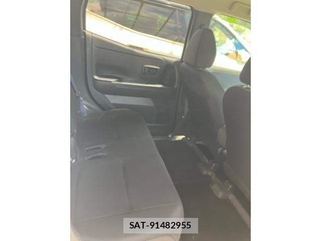 Nissan Sakura 2023-06 8368548-12